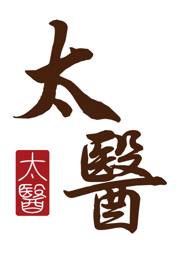 Taiyo